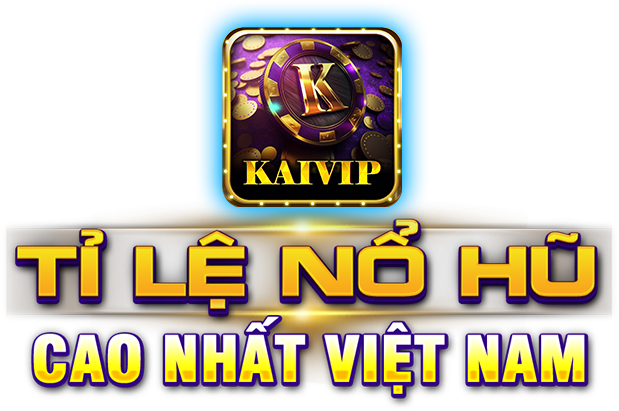 game bai doi thuong Kaivip 